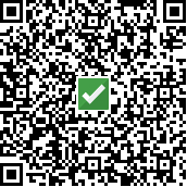 Healthcare Providers Similar to 1548307234 NPI Number | NPI Registry | www.DataLabs.Health