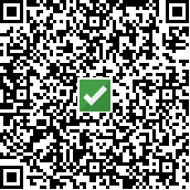 Healthcare Providers Similar to 1548307242 NPI Number | NPI Registry | www.DataLabs.Health