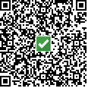 Healthcare Providers Similar to 1548307390 NPI Number | NPI Registry | www.DataLabs.Health