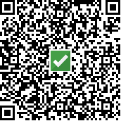 Healthcare Providers Similar to 1548307481 NPI Number | NPI Registry | www.DataLabs.Health