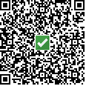 Healthcare Providers Similar to 1548307507 NPI Number | NPI Registry | www.DataLabs.Health