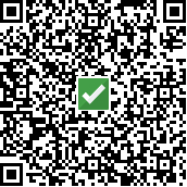 Healthcare Providers Similar to 1548307754 NPI Number | NPI Registry | www.DataLabs.Health