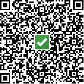 Healthcare Providers Similar to 1548307853 NPI Number | NPI Registry | www.DataLabs.Health