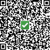 Healthcare Providers Similar to 1548308109 NPI Number | NPI Registry | www.DataLabs.Health