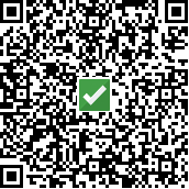 Healthcare Providers Similar to 1548308448 NPI Number | NPI Registry | www.DataLabs.Health