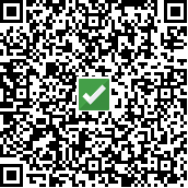 Healthcare Providers Similar to 1548308570 NPI Number | NPI Registry | www.DataLabs.Health