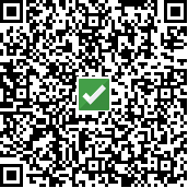 Healthcare Providers Similar to 1548308927 NPI Number | NPI Registry | www.DataLabs.Health