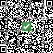 Healthcare Providers Similar to 1548309040 NPI Number | NPI Registry | www.DataLabs.Health