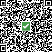 Healthcare Providers Similar to 1548309446 NPI Number | NPI Registry | www.DataLabs.Health