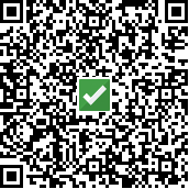 Healthcare Providers Similar to 1548309560 NPI Number | NPI Registry | www.DataLabs.Health