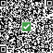 Healthcare Providers Similar to 1548309792 NPI Number | NPI Registry | www.DataLabs.Health