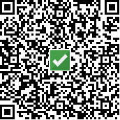 Healthcare Providers Similar to 1548309966 NPI Number | NPI Registry | www.DataLabs.Health