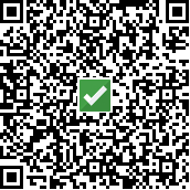 Healthcare Providers Similar to 1548310055 NPI Number | NPI Registry | www.DataLabs.Health