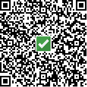 Healthcare Providers Similar to 1548310147 NPI Number | NPI Registry | www.DataLabs.Health