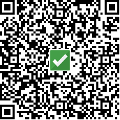 Healthcare Providers Similar to 1548310220 NPI Number | NPI Registry | www.DataLabs.Health