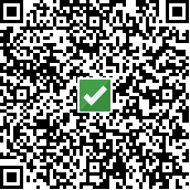 Healthcare Providers Similar to 1548310352 NPI Number | NPI Registry | www.DataLabs.Health