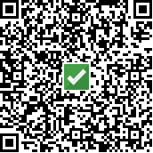 Healthcare Providers Similar to 1548310881 NPI Number | NPI Registry | www.DataLabs.Health