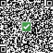 Healthcare Providers Similar to 1548311095 NPI Number | NPI Registry | www.DataLabs.Health