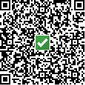 Healthcare Providers Similar to 1548311467 NPI Number | NPI Registry | www.DataLabs.Health