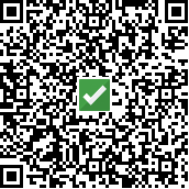 Healthcare Providers Similar to 1548311608 NPI Number | NPI Registry | www.DataLabs.Health