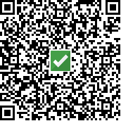 Healthcare Providers Similar to 1548311889 NPI Number | NPI Registry | www.DataLabs.Health