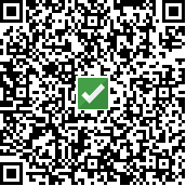 Healthcare Providers Similar to 1548312499 NPI Number | NPI Registry | www.DataLabs.Health