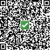 Healthcare Providers Similar to 1548312507 NPI Number | NPI Registry | www.DataLabs.Health