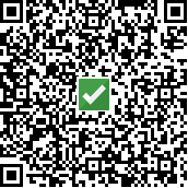 Healthcare Providers Similar to 1548312705 NPI Number | NPI Registry | www.DataLabs.Health