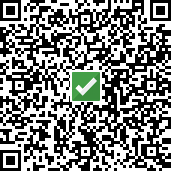 Healthcare Providers Similar to 1548313042 NPI Number | NPI Registry | www.DataLabs.Health