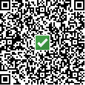 Healthcare Providers Similar to 1548313059 NPI Number | NPI Registry | www.DataLabs.Health