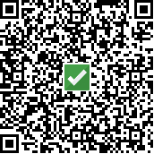 Healthcare Providers Similar to 1548313331 NPI Number | NPI Registry | www.DataLabs.Health