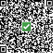 Healthcare Providers Similar to 1548313679 NPI Number | NPI Registry | www.DataLabs.Health