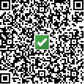 Healthcare Providers Similar to 1548313687 NPI Number | NPI Registry | www.DataLabs.Health