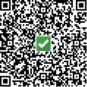 Healthcare Providers Similar to 1548314743 NPI Number | NPI Registry | www.DataLabs.Health