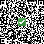 Healthcare Providers Similar to 1548315278 NPI Number | NPI Registry | www.DataLabs.Health