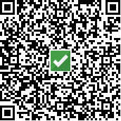 Healthcare Providers Similar to 1548315732 NPI Number | NPI Registry | www.DataLabs.Health