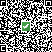 Healthcare Providers Similar to 1548315831 NPI Number | NPI Registry | www.DataLabs.Health