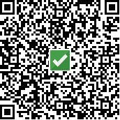 Healthcare Providers Similar to 1548315963 NPI Number | NPI Registry | www.DataLabs.Health