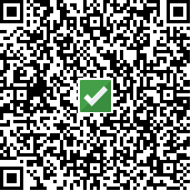 Healthcare Providers Similar to 1548316227 NPI Number | NPI Registry | www.DataLabs.Health