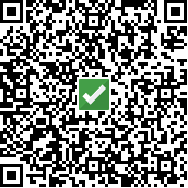 Healthcare Providers Similar to 1548316508 NPI Number | NPI Registry | www.DataLabs.Health