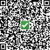 Healthcare Providers Similar to 1548316664 NPI Number | NPI Registry | www.DataLabs.Health