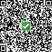 Healthcare Providers Similar to 1548316797 NPI Number | NPI Registry | www.DataLabs.Health