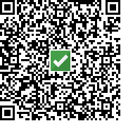 Healthcare Providers Similar to 1548317233 NPI Number | NPI Registry | www.DataLabs.Health