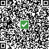 Healthcare Providers Similar to 1548317282 NPI Number | NPI Registry | www.DataLabs.Health