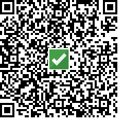 Healthcare Providers Similar to 1548317290 NPI Number | NPI Registry | www.DataLabs.Health