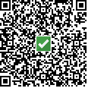 Healthcare Providers Similar to 1548317597 NPI Number | NPI Registry | www.DataLabs.Health