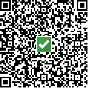 Healthcare Providers Similar to 1548317670 NPI Number | NPI Registry | www.DataLabs.Health