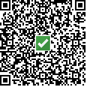 Healthcare Providers Similar to 1548317720 NPI Number | NPI Registry | www.DataLabs.Health