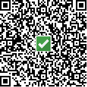 Healthcare Providers Similar to 1548318017 NPI Number | NPI Registry | www.DataLabs.Health