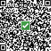 Healthcare Providers Similar to 1548318207 NPI Number | NPI Registry | www.DataLabs.Health